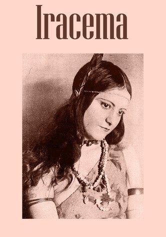 Iracema