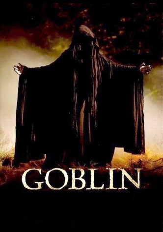 Goblin
