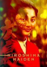 Hiroshima Maiden