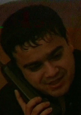 Adrian copilul minune