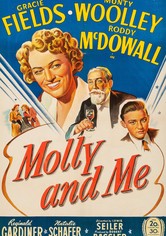 Molly and Me
