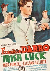 Irish Luck