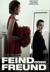 Feind oder Freund