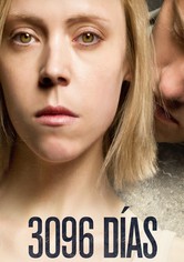 3096 días