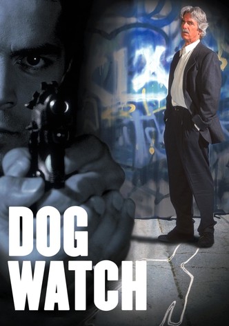 Dog Watch
