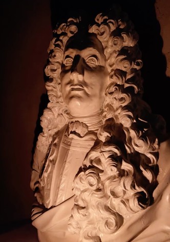 Wielka Kraksa w Dzierżoniowie, czyli Ostatni drift pod Kauflandem