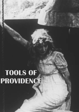 Tools of Providence