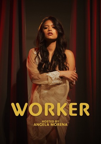 Worker