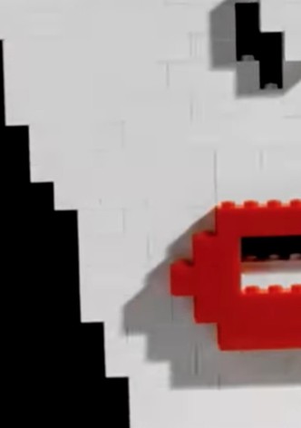 The White Stripes: Fell in Love with a Girl