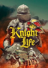 Knight Life