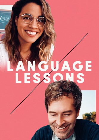 Language Lessons