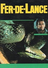 L'odissea del Fer-de-Lance