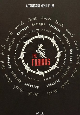 The Furious