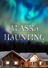 Alaskan Horror Story - Saison 1