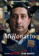 Millonario