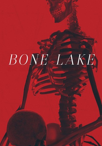 Bone Lake