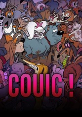 Couic !