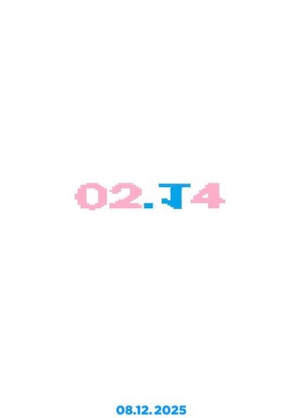 02.14