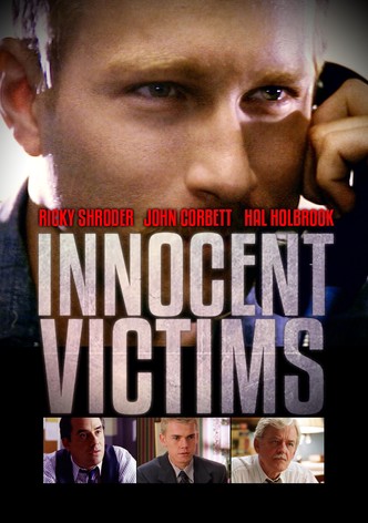 Innocent Victims