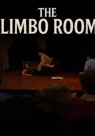 The Limbo Room
