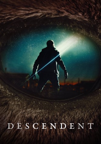 Descendent