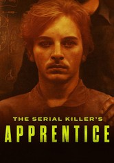 The Serial Killer's Apprentice
