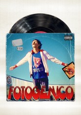 Fotogenico