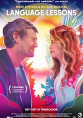 Language Lessons