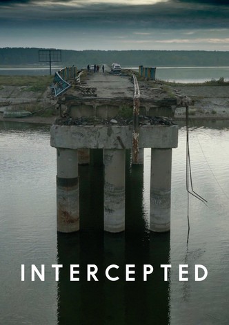 Intercepted