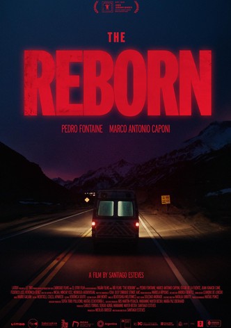 The Reborn