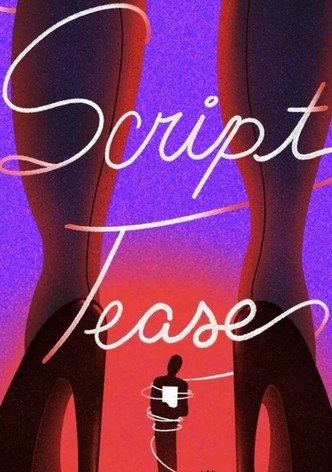 Script Tease