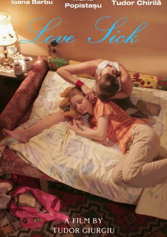 Love Sick