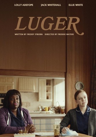 Luger