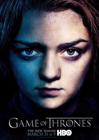 Game of Thrones The IMAX Experience