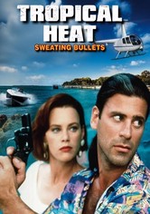 Tropical Heat - Staffel 3