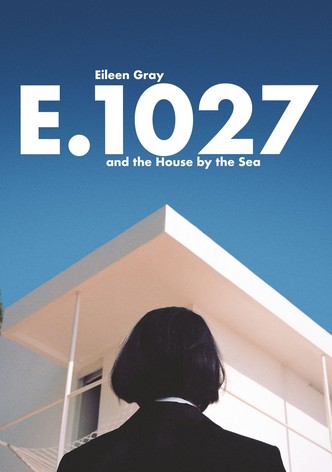 아일린 그레이 E.1027