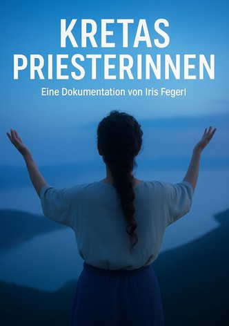 Kretas Priesterinnen