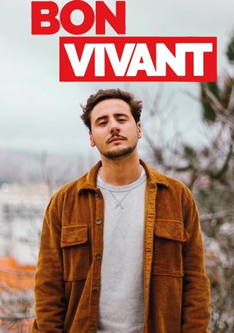 Bon Vivant