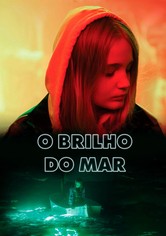 O Brilho do Mar
