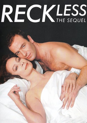 Reckless: The Sequel