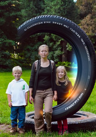 Armes reiches Deutschland