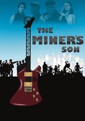 The Miner's Son