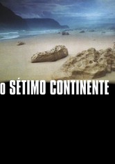 O Sétimo Continente