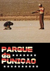 Parque da Punição