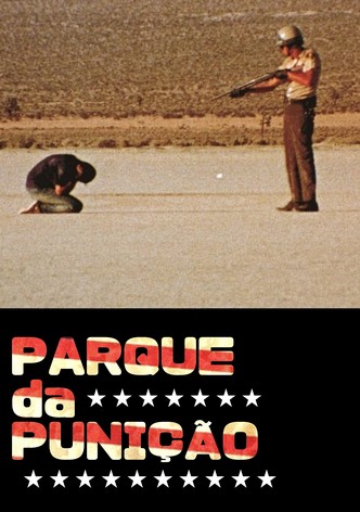 Parque da Punição