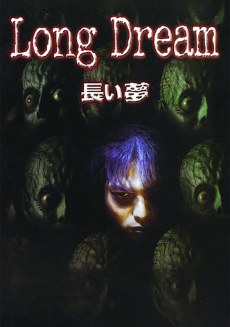 Long Dream