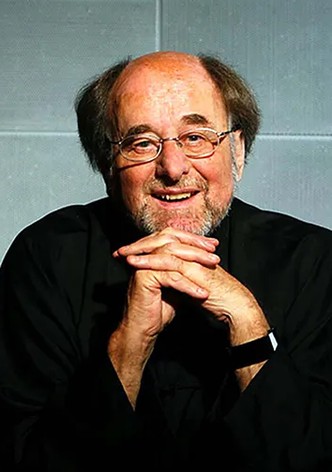 Sir Roger Norrington @ Schwetzingen Festival 2014