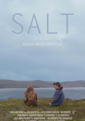 Salt