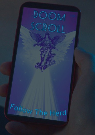 Doom Scroll