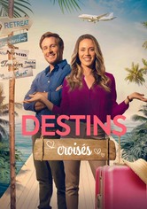 Destins Croisés